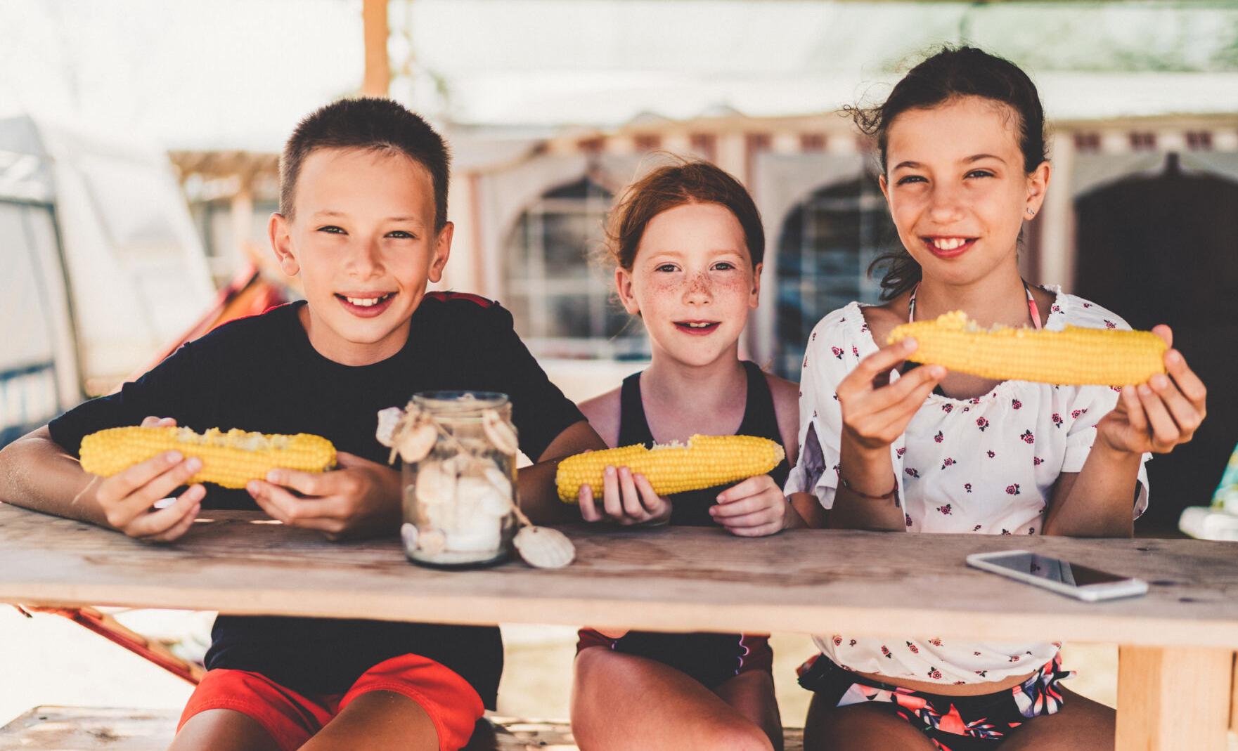 Nebraska State Fair
